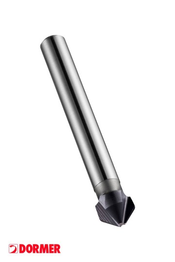 Dormer g560