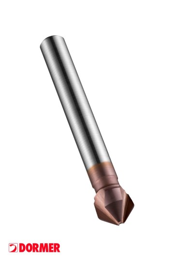 Dormer g570