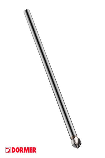 Dormer g600