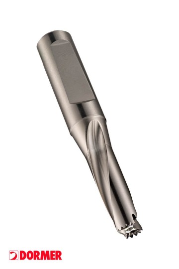 Dormer h853