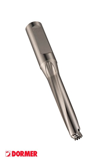 Dormer h855
