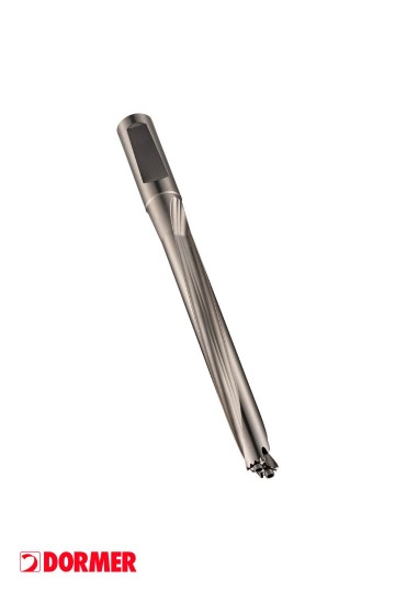 Dormer h858