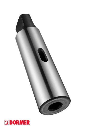 Dormer m150