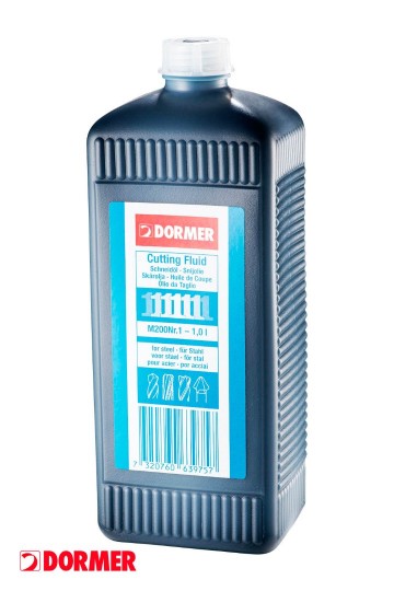 Dormer m2001 0nr 1blue 2