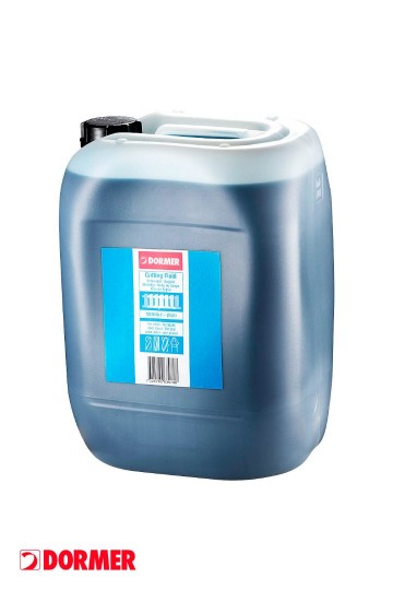 Dormer m20020 0nr 1blue