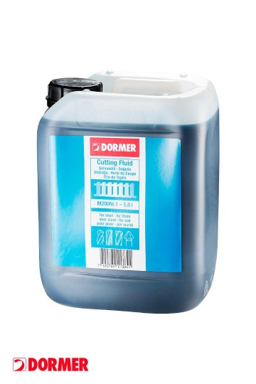 Dormer m2005 0nr 1blue