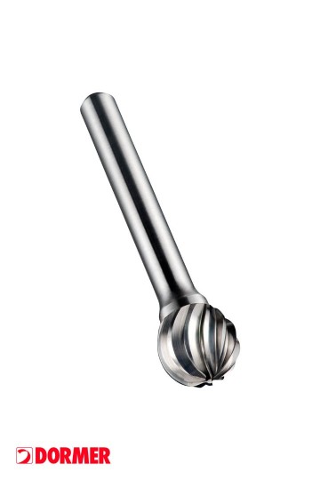 Dormer p607