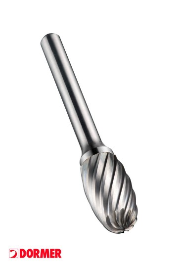 Dormer p609