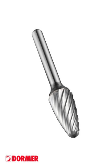 Dormer p611