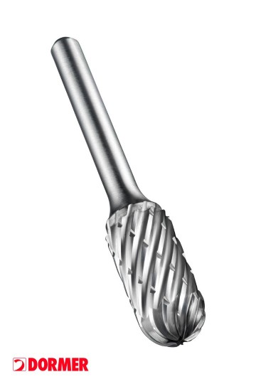 Dormer p705