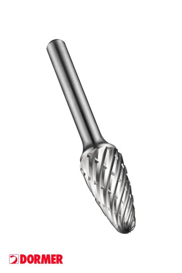 Dormer p711