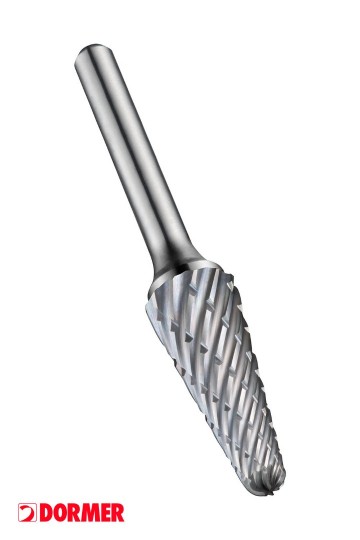 Dormer p721