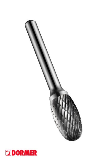 Dormer p809