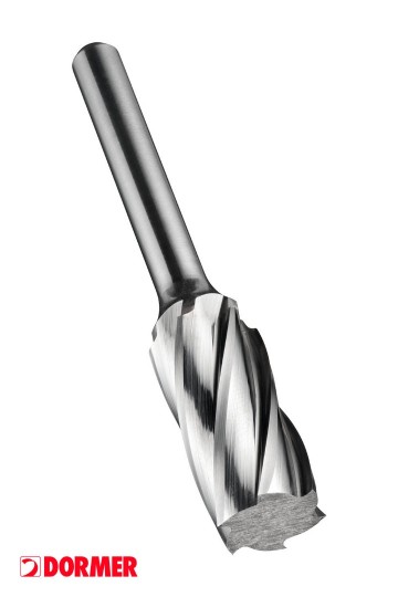 Dormer p831