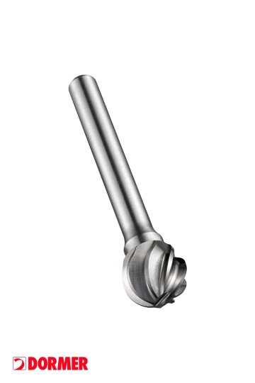 Dormer p837