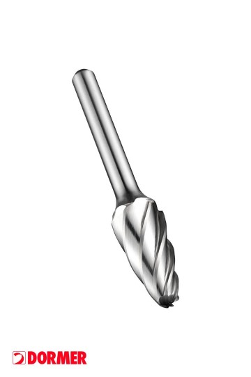 Dormer p841