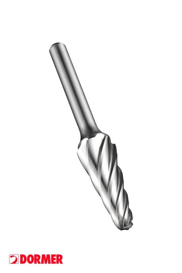 Dormer p842