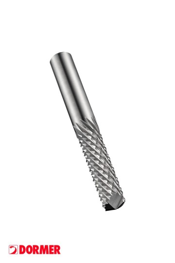 Dormer p843