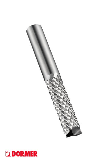 Dormer p844