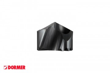 Dormer r960