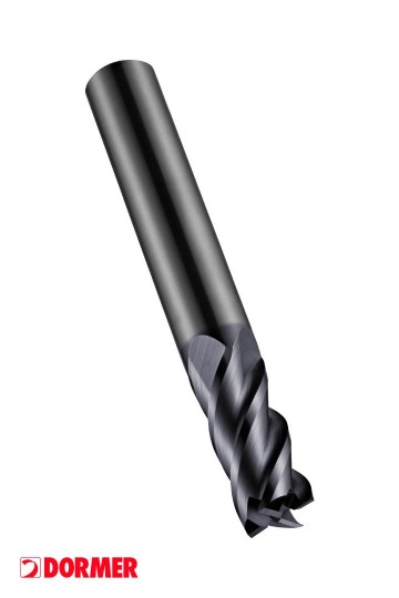 Dormer s216