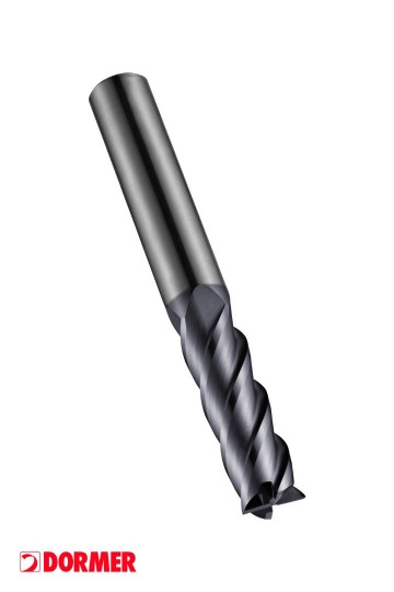 Dormer s217
