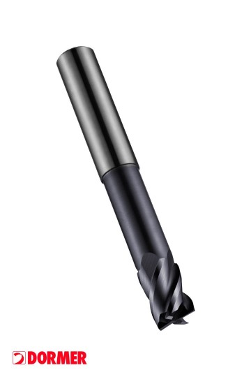 Dormer s219