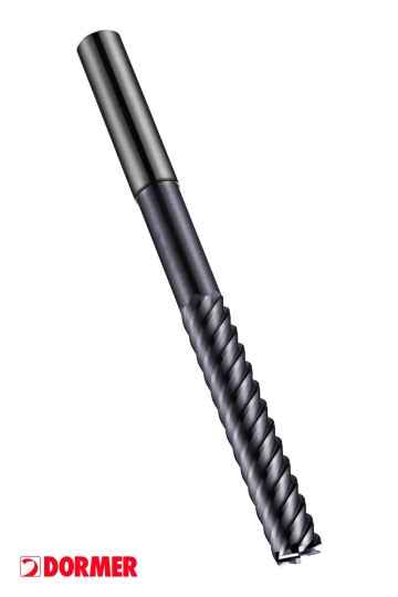 Dormer s227