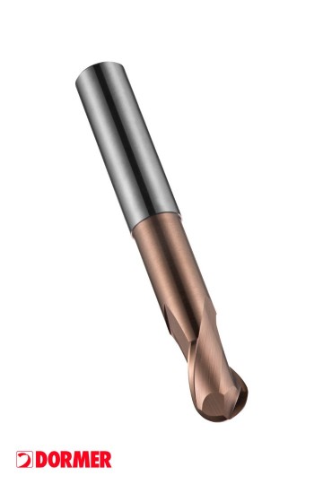 Dormer s231