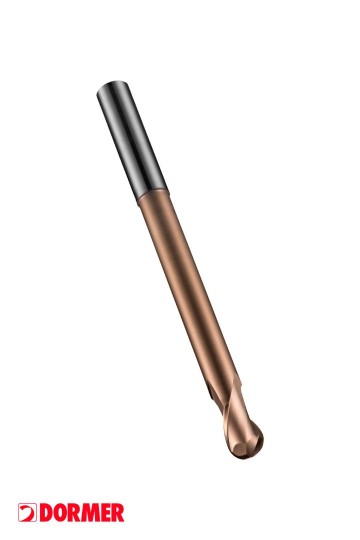 Dormer s233