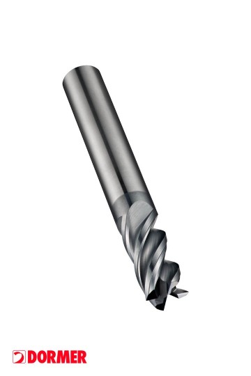 Dormer s260