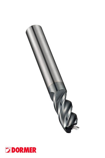 Dormer s262