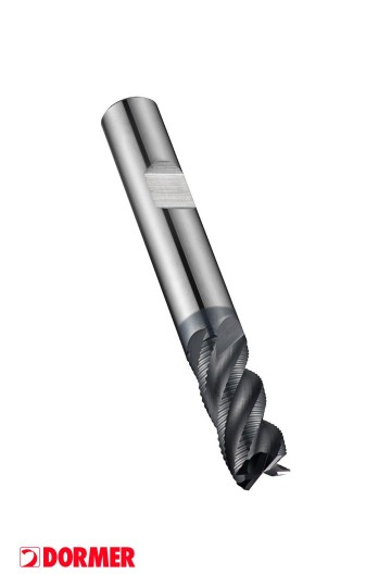 Dormer s264