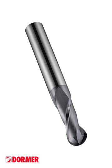 Dormer s501