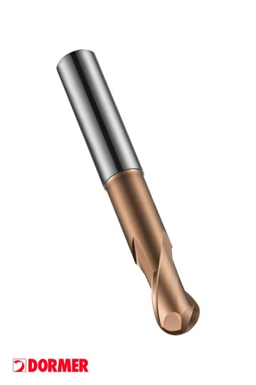 Dormer s531