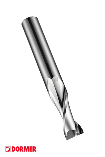 Dormer s610