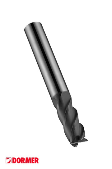 Dormer s612