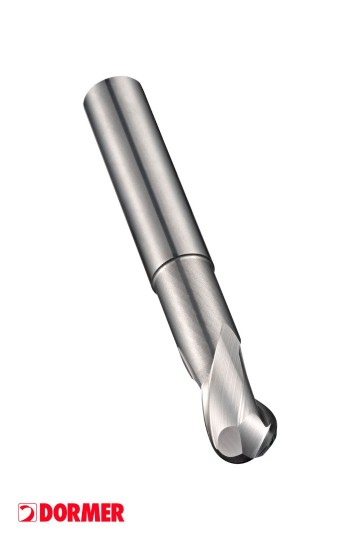 Dormer s629