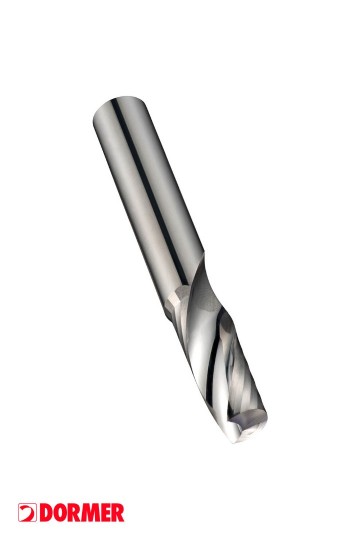 Dormer s637