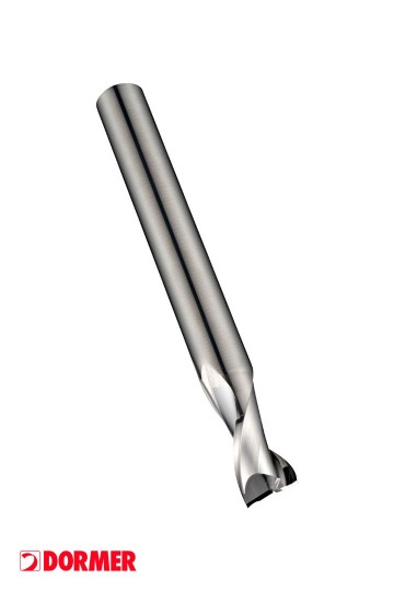 Dormer s638