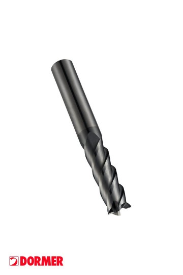 Dormer s717