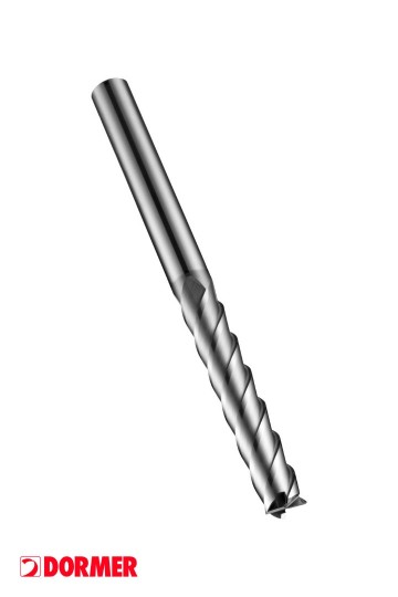 Dormer s718