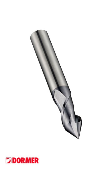 Dormer s739
