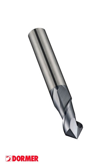 Dormer s740