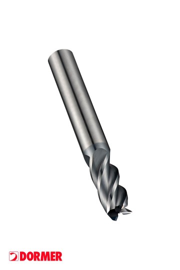 Dormer s761