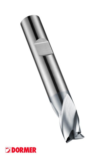 Dormer s803hb