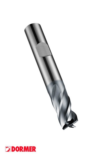 Dormer s804hb 1