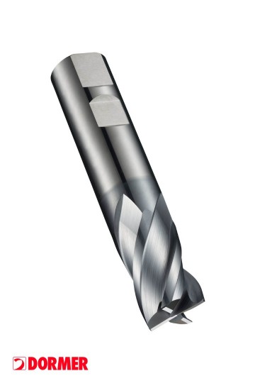 Dormer s804hb 2