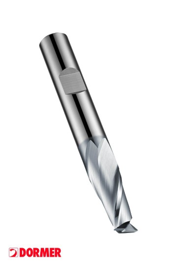 Dormer s812hb