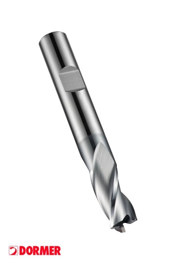 Dormer s813hb